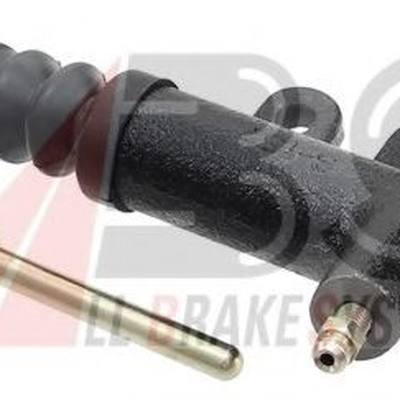 Hyundai/Kia 0K24N41920A Рабочий цилиндр сцепления