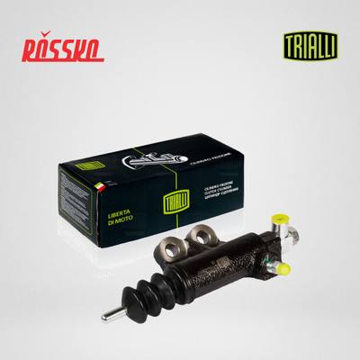 Hyundai/Kia 41700-43150 Рабочий цилиндр сцепления