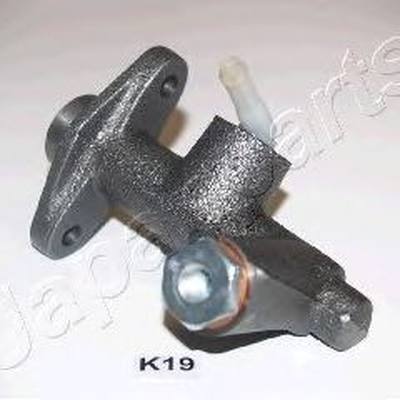 Hyundai/Kia 0S08941400 Главный цилиндр сцепления
