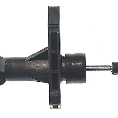 Hyundai/Kia 4161026000 Цилиндр сцепления главный