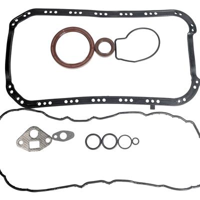 Nissan 11042-74Y87 Комплект прокладок двигателя
