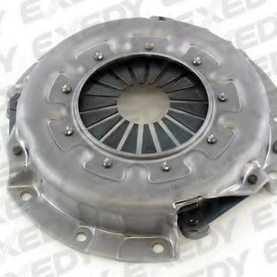 Hyundai/Kia 4130022620 Корзина сцепления