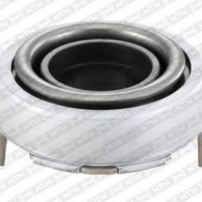 Hyundai/Kia 4142121300 Подшипник выжимной