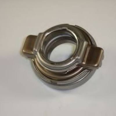 Hyundai/Kia 414214A000 Подшипник выжимной
