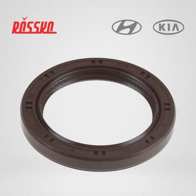 Hyundai/Kia 21421-33114 Сальник коленчатого вала передний ( 2132142031 )