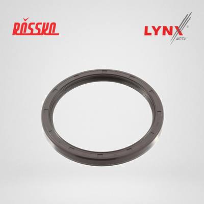 Hyundai/Kia 0K20111312 Уплотнительное кольцо блока цилиндров | зад |
