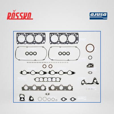 Mitsubishi MD976845 Комплект прокладок двигателя