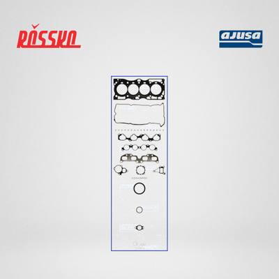 Nissan 10101-8H726 Комплект прокладок двигателя