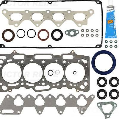 Mitsubishi MD978241 Комплект прокладок двигателя