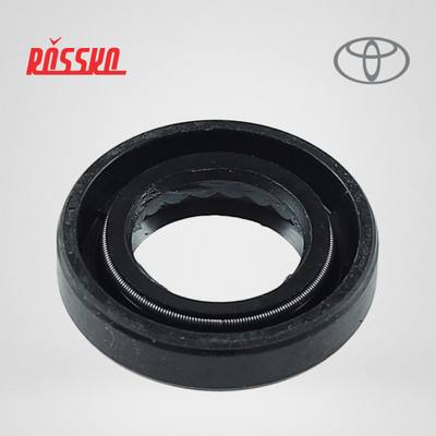 Toyota 90311-19002 Сальник запорного клапана рулевой рейки верхний