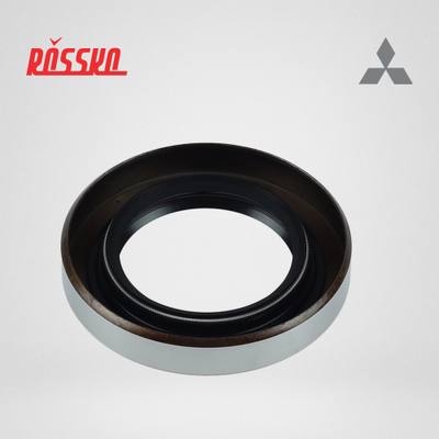 Mitsubishi MB664285 Сальник хвостовика переднего редуктора