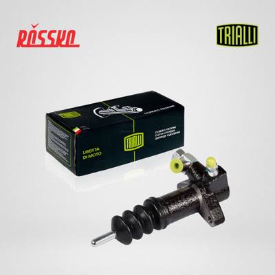 Hyundai/Kia 4171022660 Цилиндр рабочий сцепления