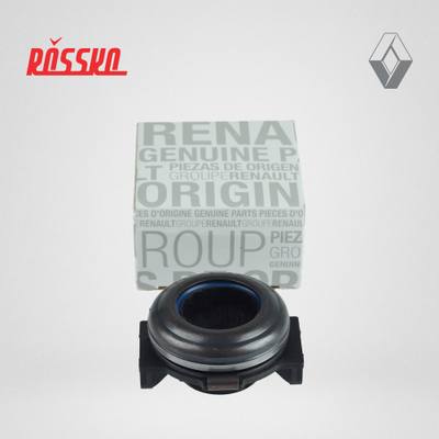 Renault 7700102781 Подшипник выжимной
