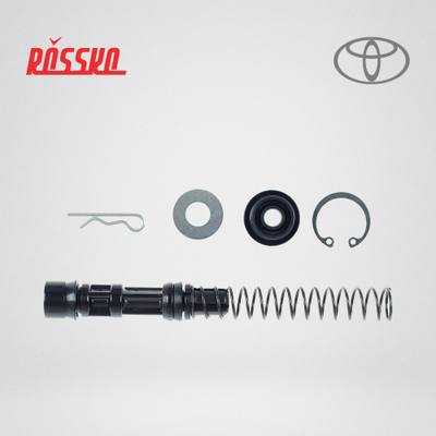 Toyota 04311-12110 Ремкомплекты главного цилиндра сцепления