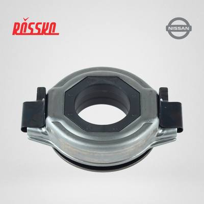 Nissan 30502-1W716 Подшипник выжимной