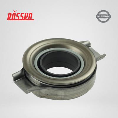 Nissan 30502-81N05 Подшипник выжимной