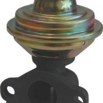 Fiat/Alfa/Lancia 46460132 Клапан выхлопной системы