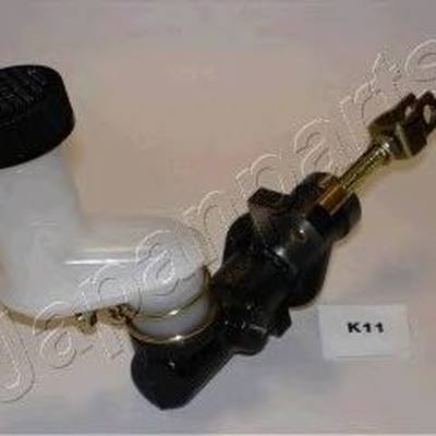 Hyundai/Kia 0K24041990 Цилиндр рабочий сцепления
