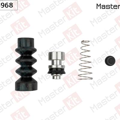 Hyundai/Kia 0H00549460 Ремкомплекты рабочего цилиндра сцепления
