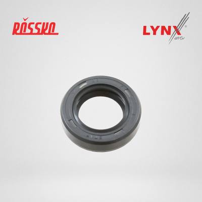 Mitsubishi MD050605 Сальник балансирного вала
