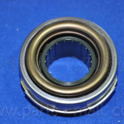 Hyundai/Kia 4142143030 Роликовый подшипник
