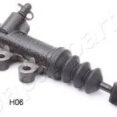 Hyundai/Kia 4171022700 Цилиндр сцепления