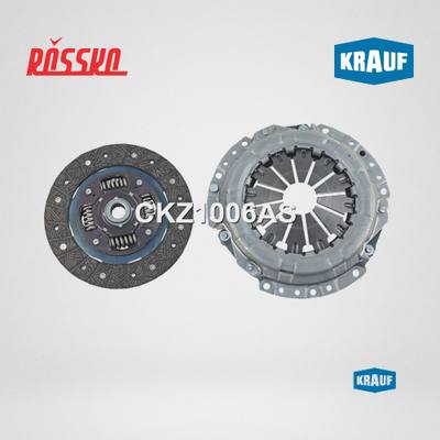 Hyundai/Kia 41300-22710 Корзина сцепления
