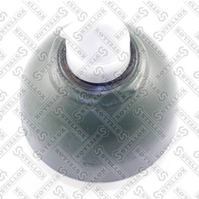Citroen/Peugeot 95666763 Гидроаккумулятор подвески
