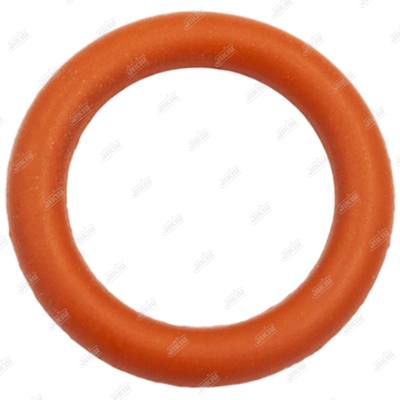 Toyota 90099-14044 Комплект прокладок