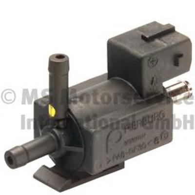 Volvo 30670448 Клапан выхлопной системы