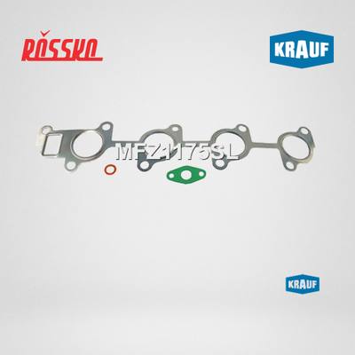Mercedes A6131420480 Комплект прокладок турбокомпрессора