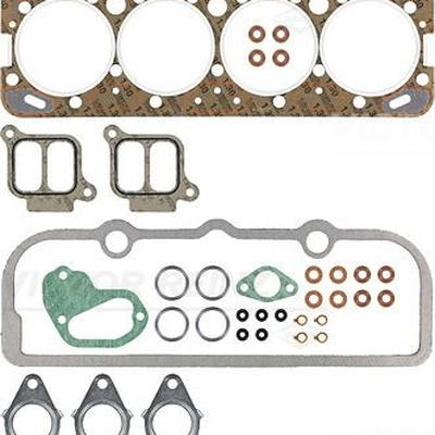 Mercedes A3460170160 Комплект прокладок головки блока цилиндров