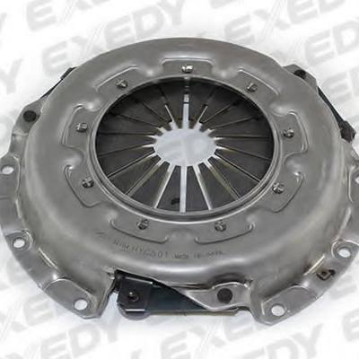 Hyundai/Kia 4130043300 Корзина сцепления