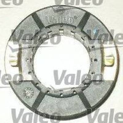 Hyundai/Kia 4110022600 Диск сцепления