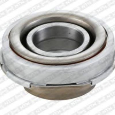 Hyundai/Kia 4142143020 Подшипник выжимной