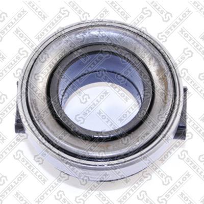 Hyundai/Kia 0K2A116510A Подшипник выжимной