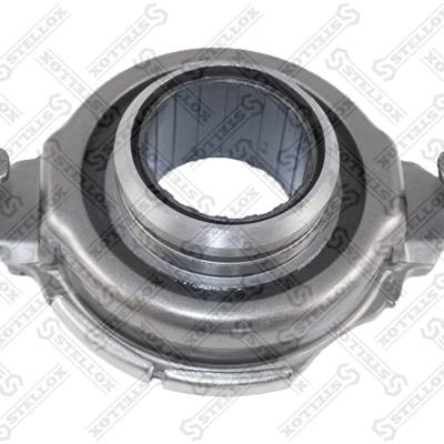 Hyundai/Kia 4142139000 Подшипник выжимной HYUNDAI Elantra