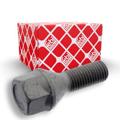 Ford 6069623 Болт колесный