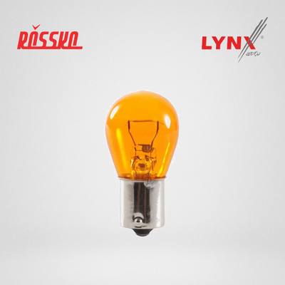 VAG N10256401 Лампа накаливания габаритного освещения