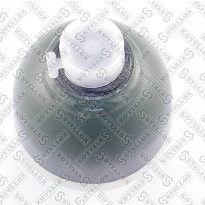 Citroen/Peugeot 96051826 Гидроаккумулятор подвески
