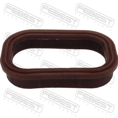 Ford XS7Q8565AA Комплект прокладок коллектора