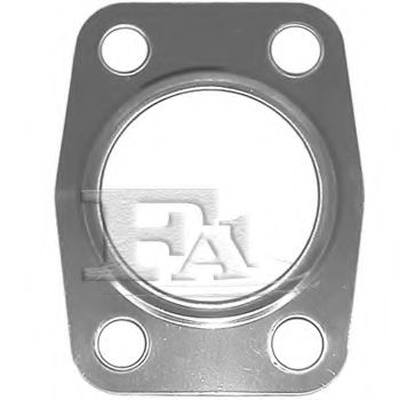 Hyundai/Kia 0K01N40305 Прокладка выхлопной трубы