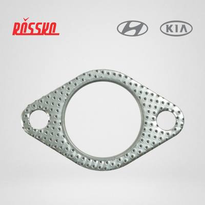 Hyundai/Kia 28751-25000 Прокладка выхлопной трубы