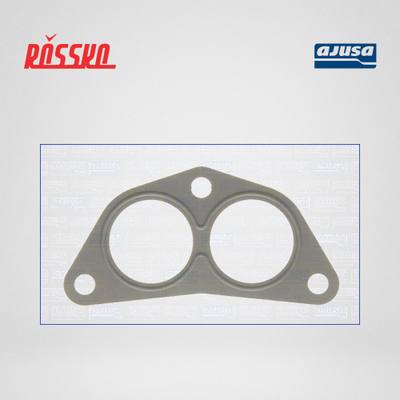 Hyundai/Kia 2876529000 Прокладка приемной трубы