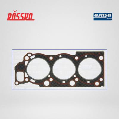 Toyota 11115-65033 Прокладка головки блока цилиндров