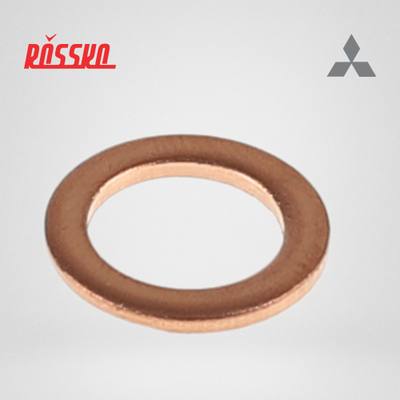 Mitsubishi MD070717 Прокладка пробки маслосливного отверстия
