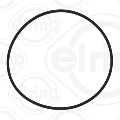 Elring 152.230 Прокладка гильзы цилиндра