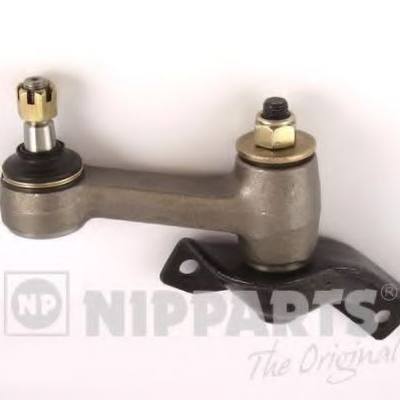 Nipparts J4 805 002 Маятниковый рычаг рулевого управления 