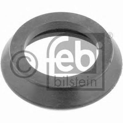 Febi 14836 Деталь