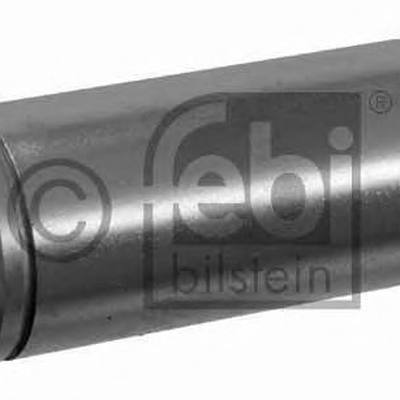 Febi 05738 Болт тормозной колодки
